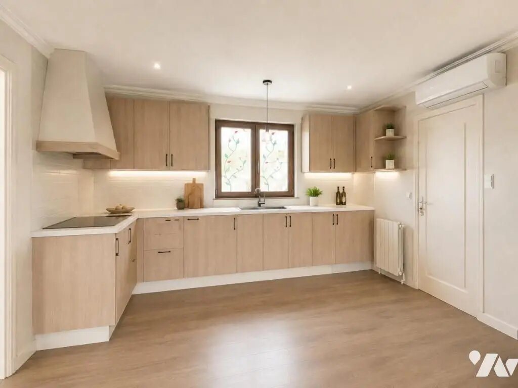 Maison à vendre, 5m², Saint-Malo