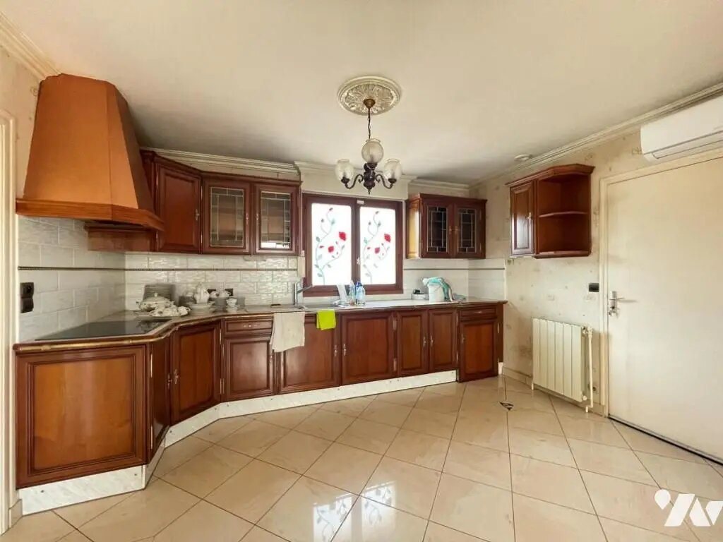 Maison à vendre, 5m², Saint-Malo