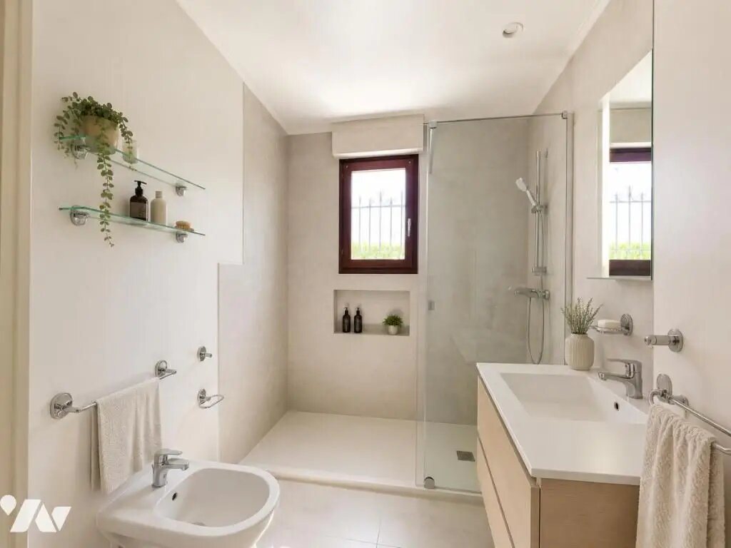 Maison à vendre, 5m², Saint-Malo