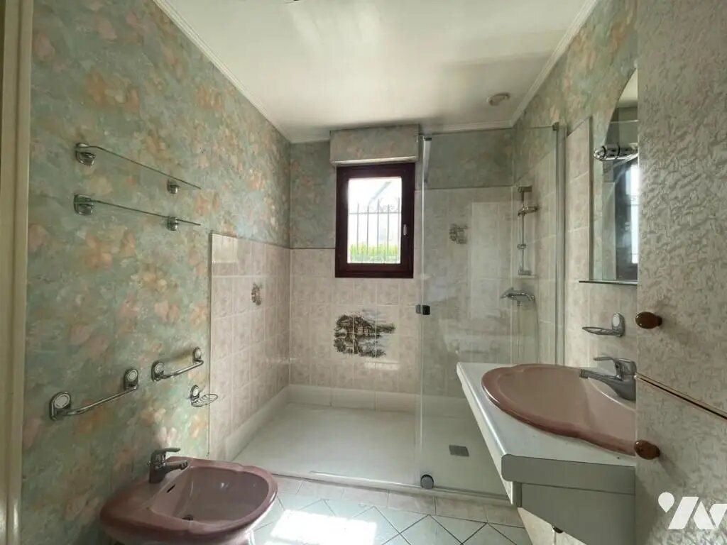 Maison à vendre, 5m², Saint-Malo