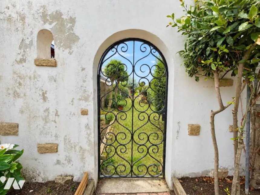 Maison à vendre, 6m², Saint-Malo