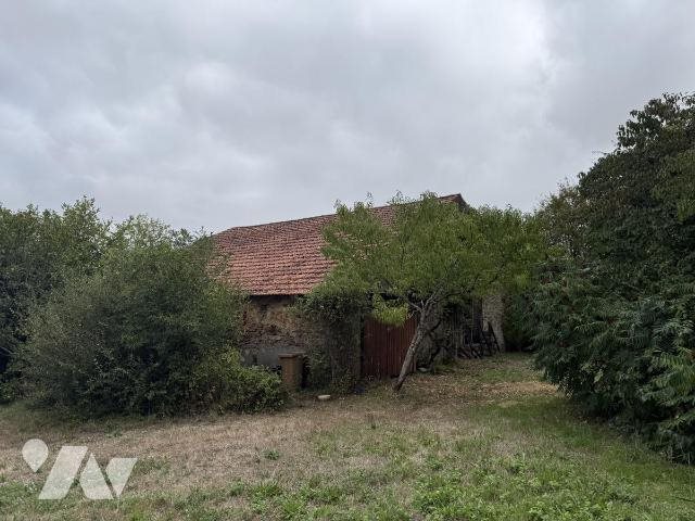 Maison à vendre, 84m², Martinet