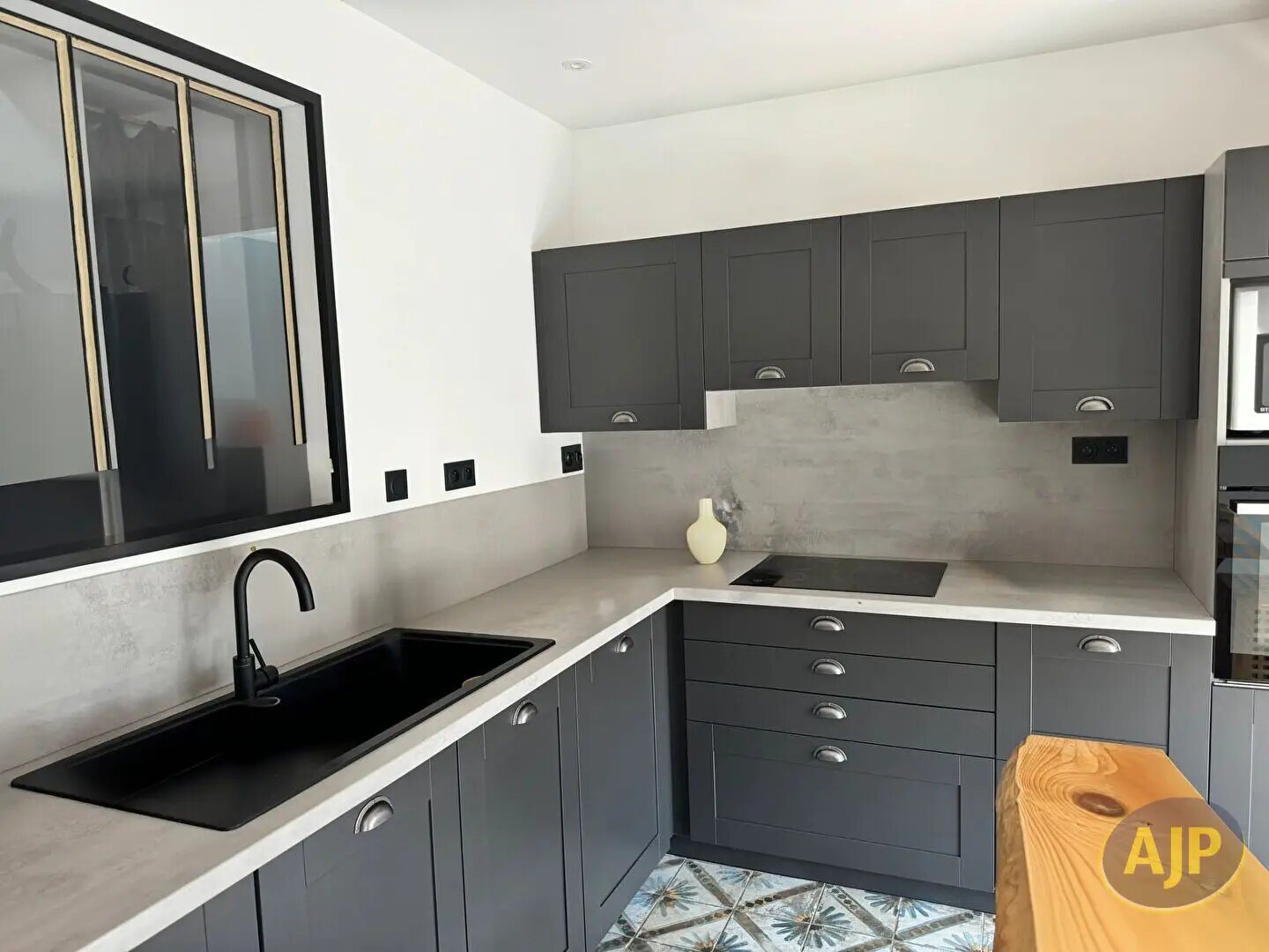 Maison à vendre, 102m², L'Ile-d'Olonne