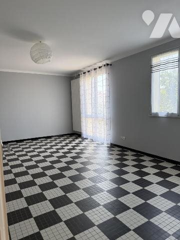 Maison à vendre, 106m², Mouilleron-le-Captif