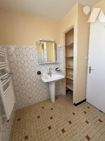 Maison à vendre, 106m², Mouilleron-le-Captif