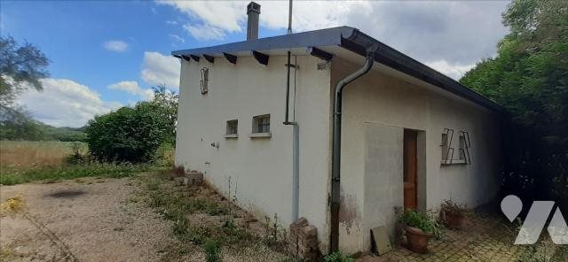 Maison à vendre, 106m², Tourcoing