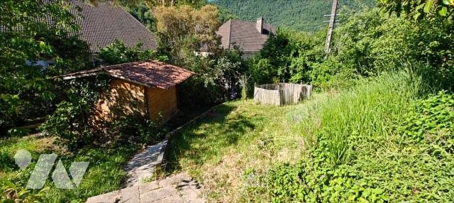 Maison à vendre, 68m², Sotteville-lès-Rouen