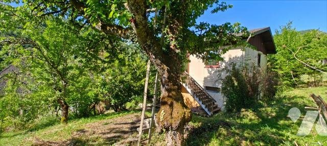 Maison à vendre, 68m², Sotteville-lès-Rouen