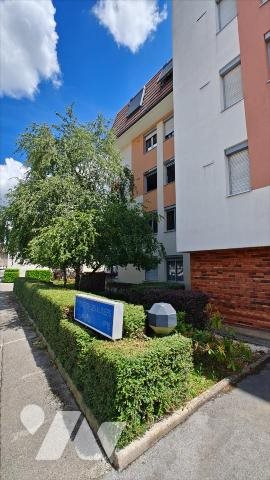 Appartement à vendre, 78m², Tourcoing