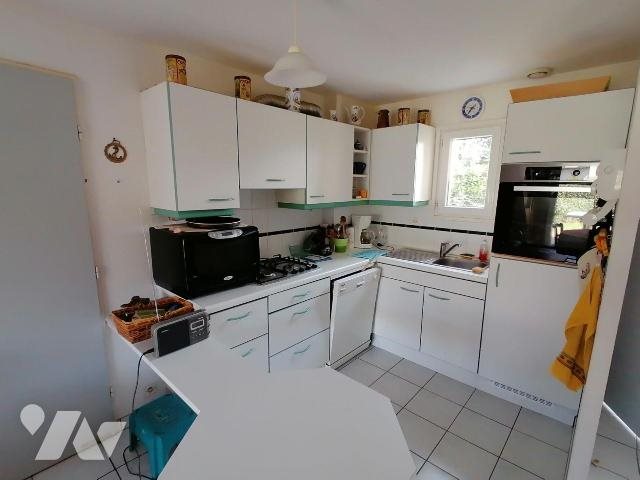 Maison à vendre, 56m², Sarzeau