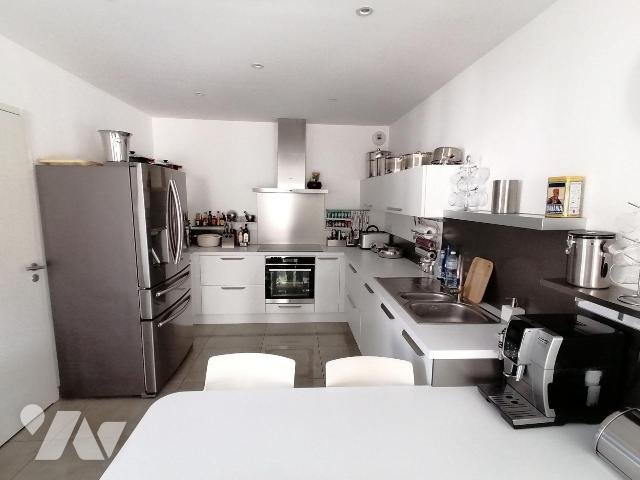 Maison à vendre, 150m², Bruz