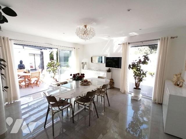 Maison à vendre, 150m², Bruz