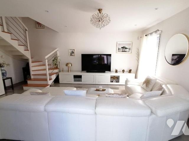 Maison à vendre, 150m², Bruz