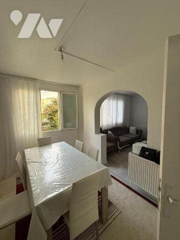 Maison à vendre, 95m², Noyon
