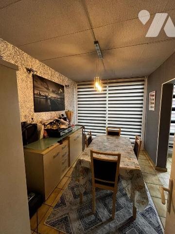 Maison à vendre, 95m², Noyon