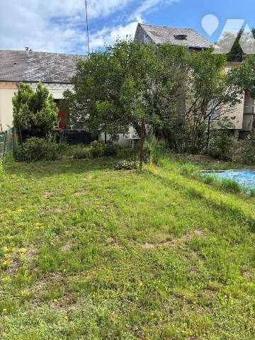 Maison à vendre, 80m², Charleville-Mézières