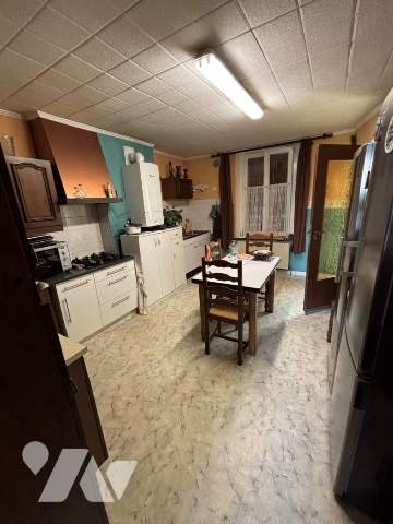 Maison à vendre, 80m², Charleville-Mézières