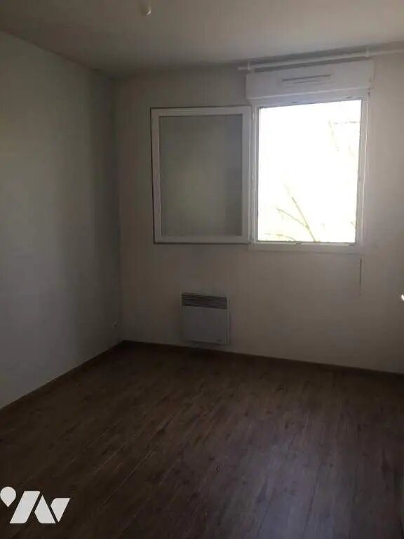 Appartement à louer, 50m², Tours