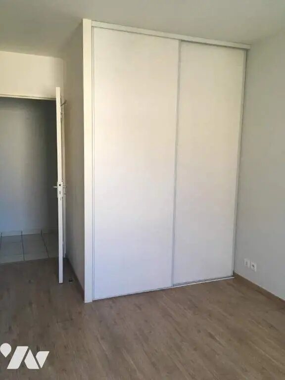Appartement à louer, 50m², Tours