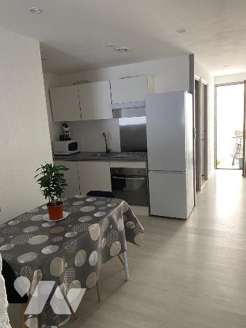 Maison à vendre, 75m², Doullens