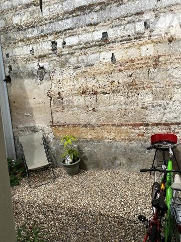 Maison à vendre, 75m², Doullens