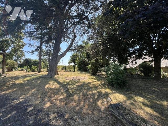Maison à vendre, 105m², Noyal-sur-Vilaine