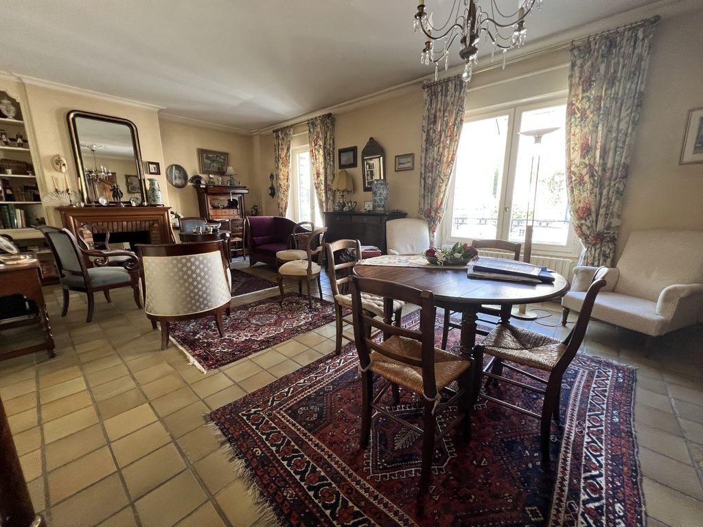 Maison à vendre, 134m², Rennes