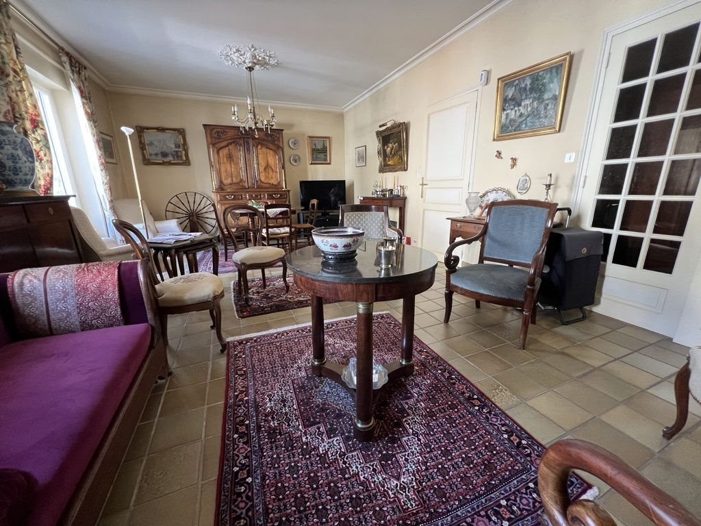 Maison à vendre, 134m², Rennes