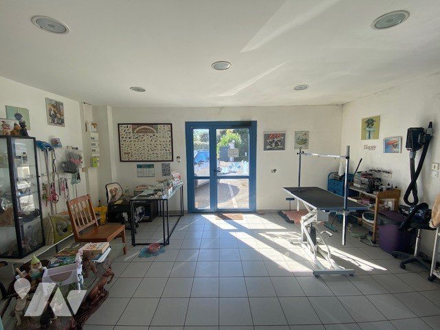 Maison à louer, 1m², Val-de-Scie