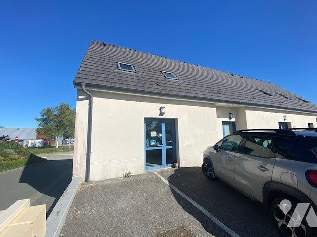 Maison à louer, 1m², Val-de-Scie