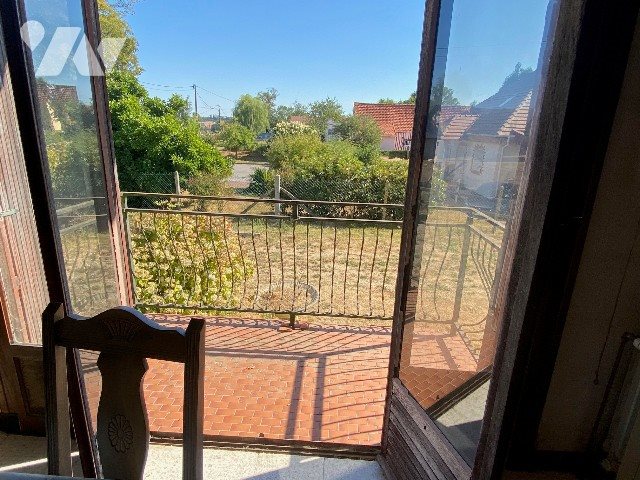 Maison à vendre, 84m², Longueville-sur-Scie