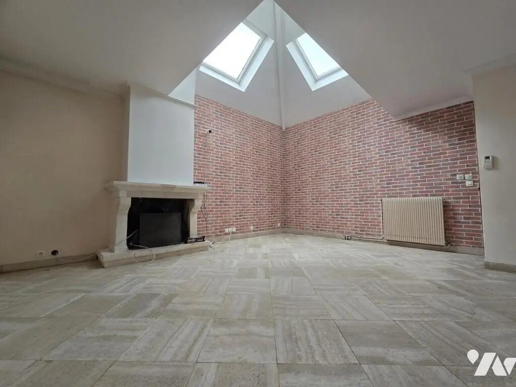 Maison à vendre, 174m², Montgeron