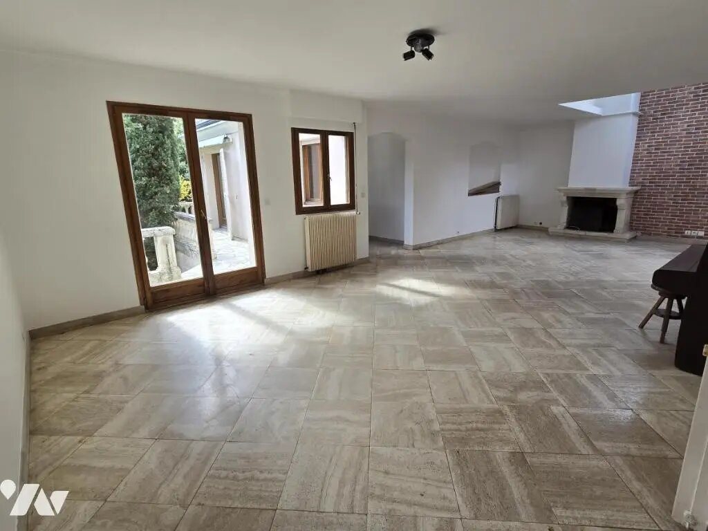 Maison à vendre, 174m², Montgeron