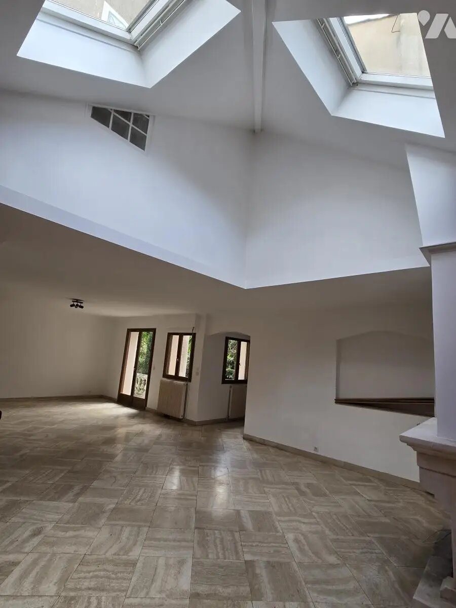 Maison à vendre, 174m², Montgeron