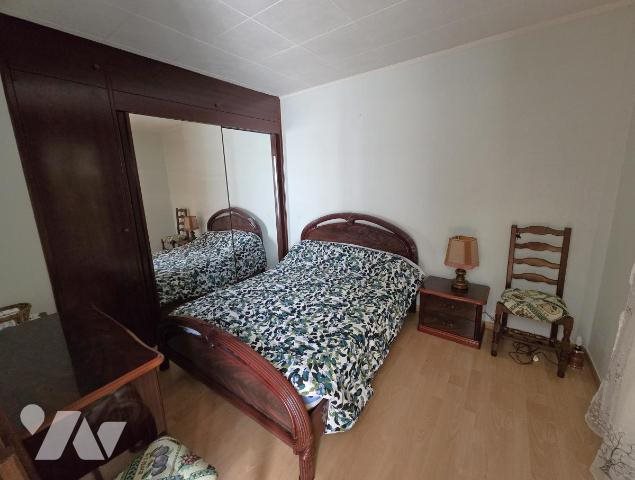 Appartement à vendre, 58m², Orly
