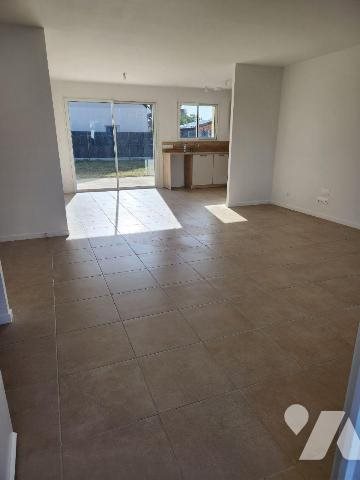 Maison à louer, 85m², La Flèche