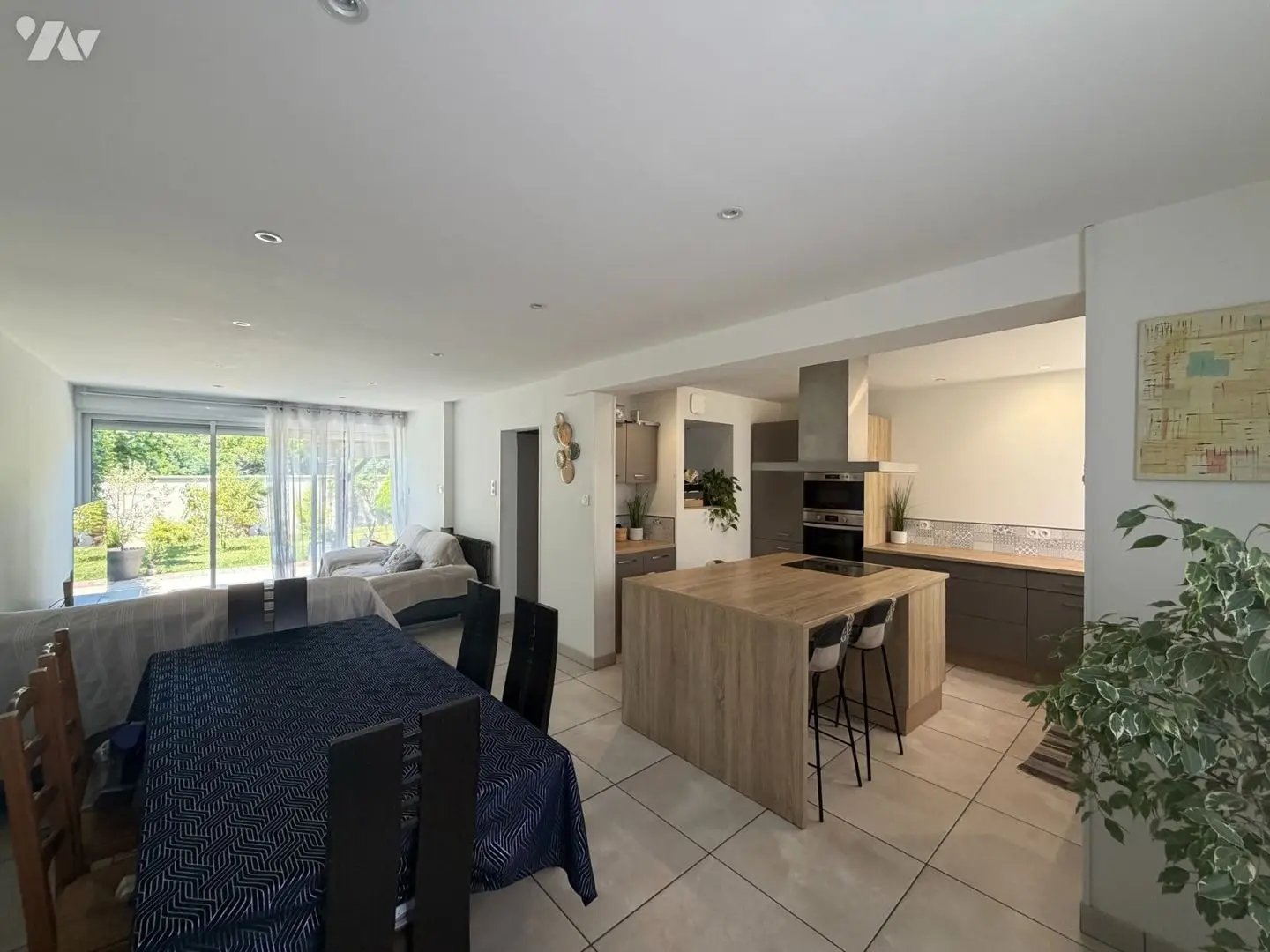 Maison à vendre, 6m², Montauban