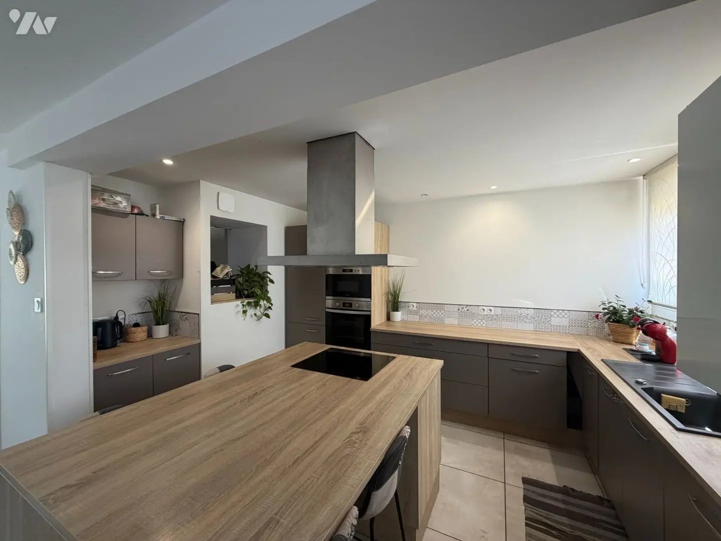 Maison à vendre, 6m², Montauban