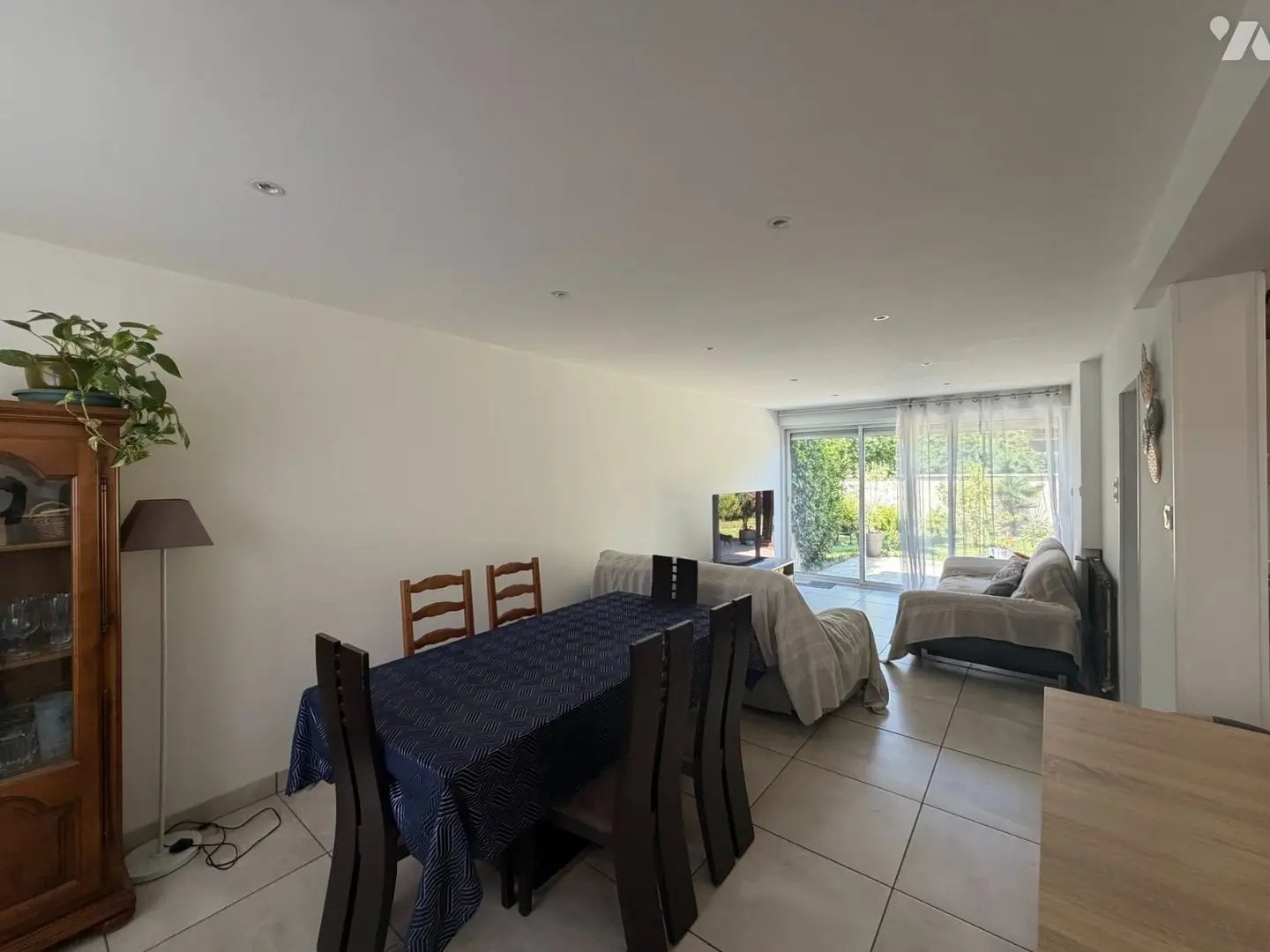 Maison à vendre, 6m², Montauban