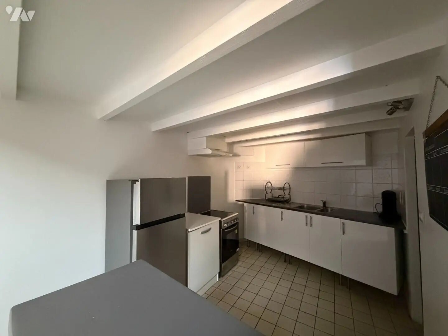 Appartement à vendre, 69m², Montauban