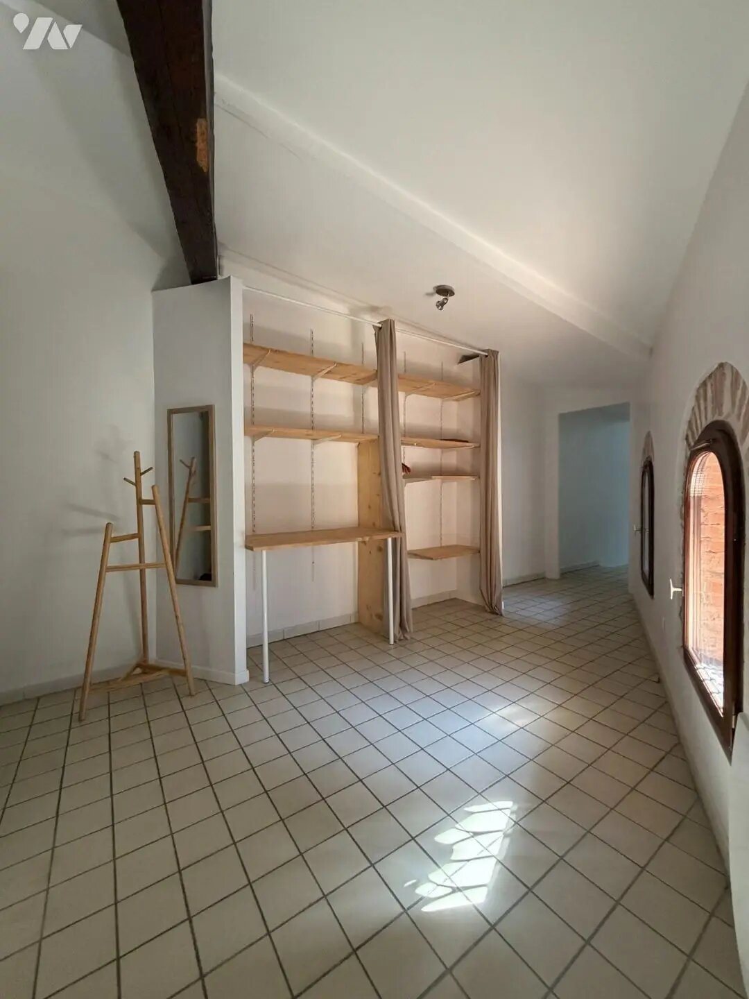 Appartement à vendre, 69m², Montauban