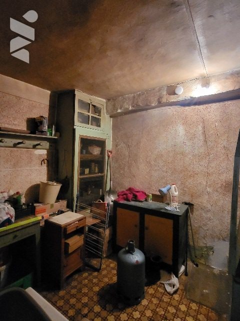 Maison à vendre, 70m², Embrun