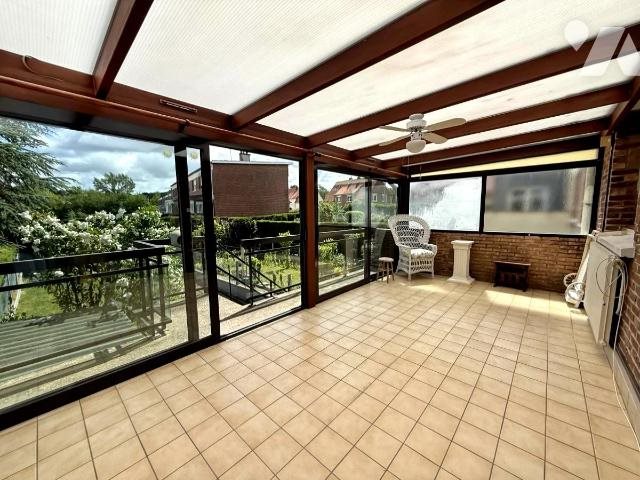 Maison à vendre, 99m², Arques