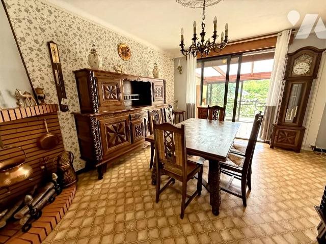 Maison à vendre, 99m², Arques