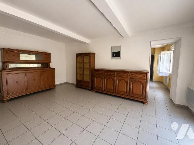 Maison à vendre, 114m², Aire-sur-la-Lys