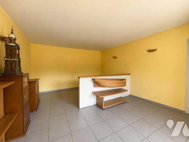 Maison à vendre, 114m², Aire-sur-la-Lys