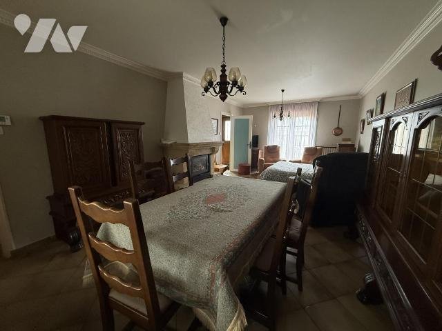 Maison à vendre, 100m², Isbergues