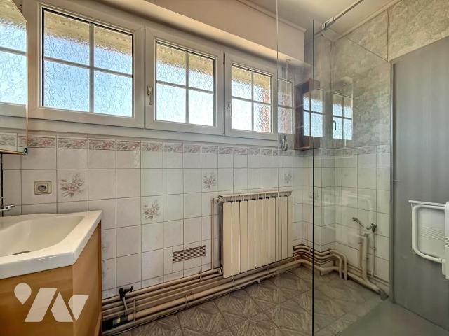 Maison à vendre, 77m², Isbergues