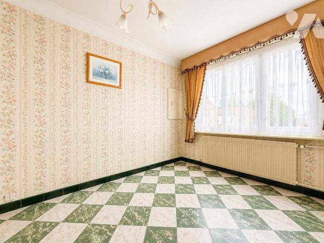 Maison à vendre, 130m², Isbergues