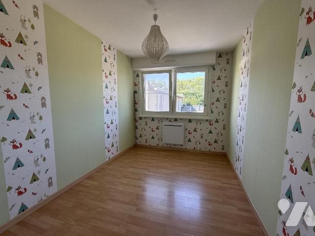 Maison à vendre, 103m², Thiennes